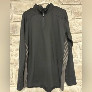 Under Armour 1/4 Zip
